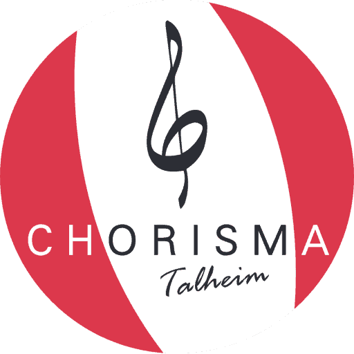 (c) Chorisma-talheim.de